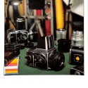 Revista Hasselblad