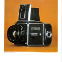 Revista Hasselblad: Edición Especial 25 Aniversario