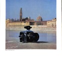 Revista Hasselblad