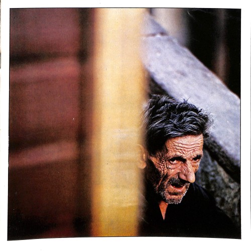 Revista Hasselblad