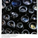 Revista Hasselblad