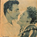 Revista Mon Film