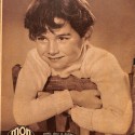 Revista Mon Film