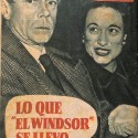 Revista Le Film Complet