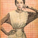 Revista Garbo
