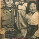 Revista Garbo