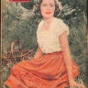 Revista Garbo