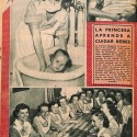 Revista Garbo