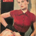 Revista Garbo