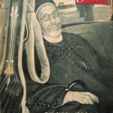 Revista Garbo
