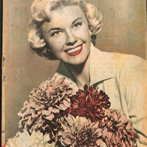 Revista Garbo