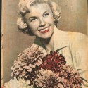 Revista Garbo