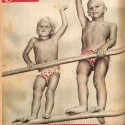 Revista Garbo