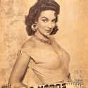 Revista Mon Film