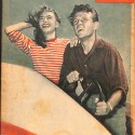Revista Garbo
