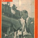 Revista Garbo