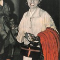 Revista Garbo