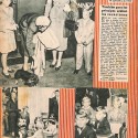 Revista Garbo