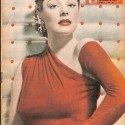 Revista Garbo