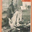 Revista Garbo
