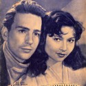Revista Mon Film