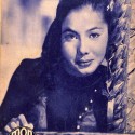 Revista Mon Film