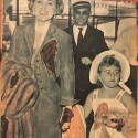 Revista Garbo