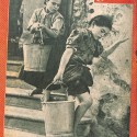 Revista Garbo