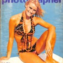 Revista Amateur Photographer