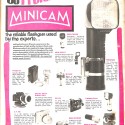 Revista Amateur Photographer