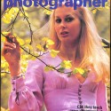 Revista Amateur Photographer