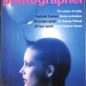 Revista Amateur Photographer