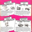 Revista Amateur Photographer