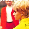Revista Amateur Photographer