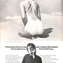 Revista Amateur Photographer