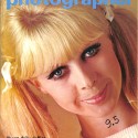 Revista Amateur Photographer