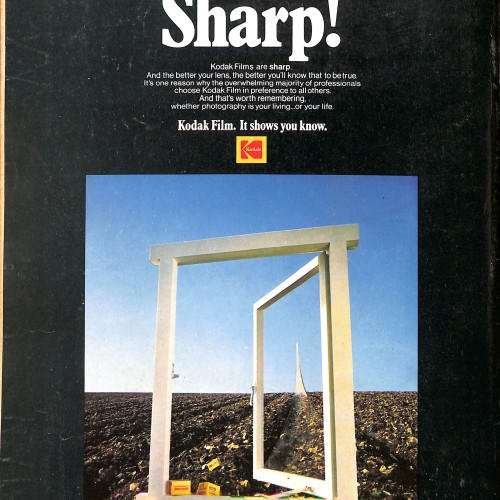 Revista Amateur Photographer