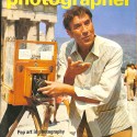 Revista Amateur Photographer