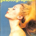 Revista Amateur Photographer
