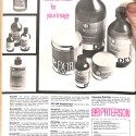 Revista Amateur Photographer