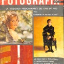 Revista Amateur Photographer