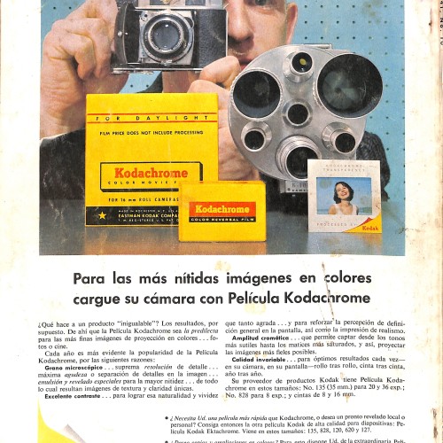Revista Amateur Photographer