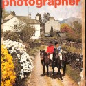 Revista Amateur Photographer