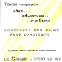 Revista Ciné 9,5