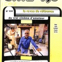 Revista Ciné 9,5
