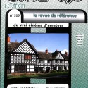 Revista Ciné 9,5
