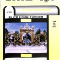 Revista Ciné 9,5
