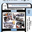 Revista Ciné 9,5