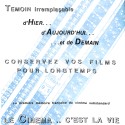 Revista Ciné 9,5