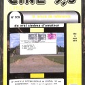 Revista Ciné 9,5